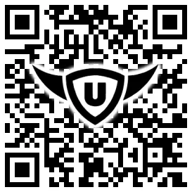 QR-Code Wurzelimperium 2