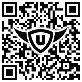 QR-Code Zoo 2: Animal Park