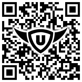 QR-Code Minion Raid: Epic Monsters
