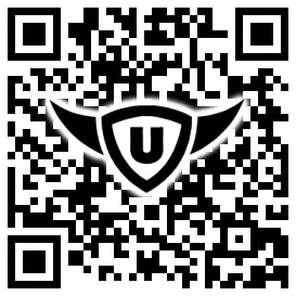 QR-Code Minion Fighters: Epic Monsters