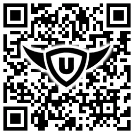 QR-Code My Free Farm 2
