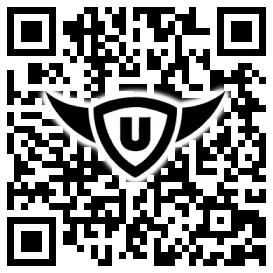 QR-Code Minion Raid: Epic Monsters