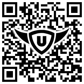 QR-Code Minion Raid: Epic Monsters