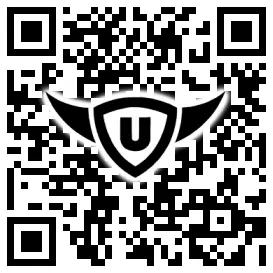 QR-Code Wurzelimperium 2