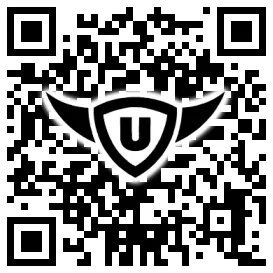 QR-Code My Little Farmies Mobile