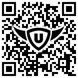 QR-Code My Little Farmies Mobile