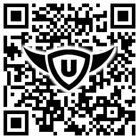 QR-Code Stonies