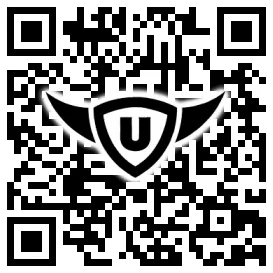 QR-Code Wurzelimperium 2