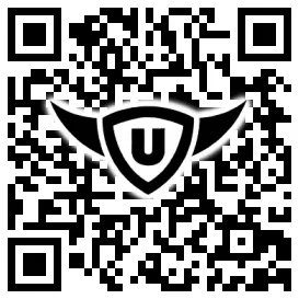 QR-Code Farmer's Fairy Tale