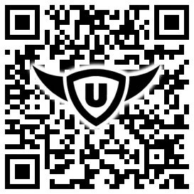 QR-Code Stonies