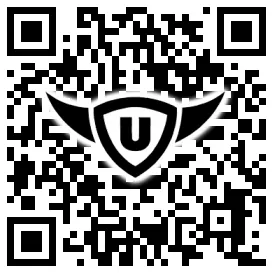 QR-Code Minion Raid: Epic Monsters