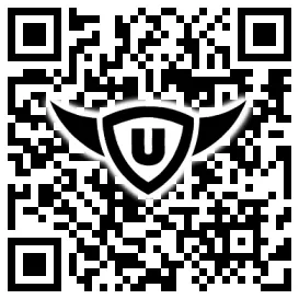 QR-Code Minion Raid: Epic Monsters