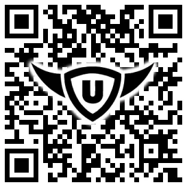 QR-Code My Free Farm 2