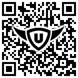 QR-Code My Free Farm 2