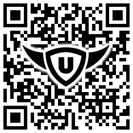 QR-Code Zoo 2: Animal Park