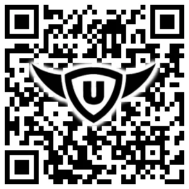 QR-Code Wurzelimperium 2