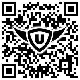 QR-Code Galaxy Splitter