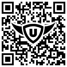 QR-Code Minion Raid: Epic Monsters