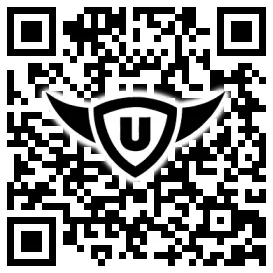 QR-Code Zoo 2: Animal Park