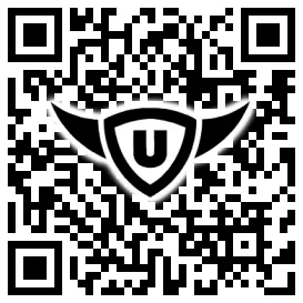 QR-Code My Little Farmies Mobile