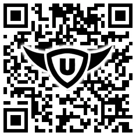 QR-Code Minion Raid: Epic Monsters