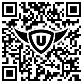 QR-Code Horse Farm