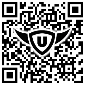 QR-Code My Free Zoo Mobile