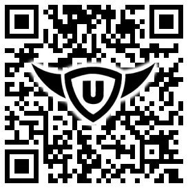 QR-Code My Little Farmies Mobile