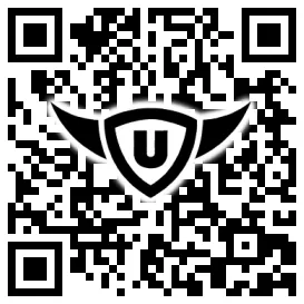 QR-Code Dinosaur Park – Primeval Zoo