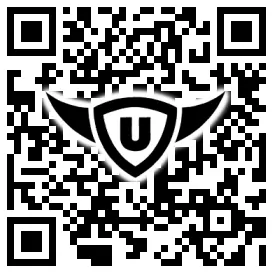 QR-Code Dinosaur Park – Primeval Zoo