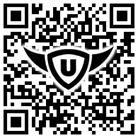 QR-Code Stonies