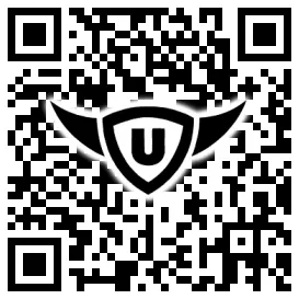 QR-Code Minion Raid: Epic Monsters