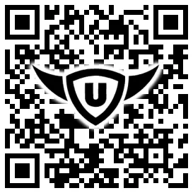 QR-Code Zoo 2: Animal Park