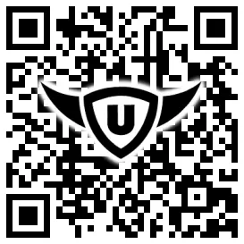 QR-Code Wurzelimperium 2