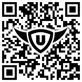 QR-Code Dinosaur Park – Primeval Zoo