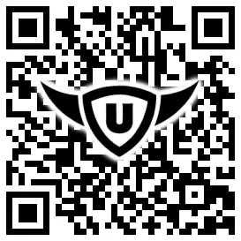 QR-Code My Free Farm 2