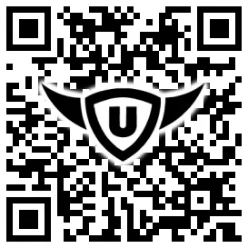 QR-Code Wurzelimperium 2