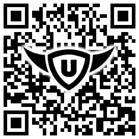 QR-Code My Free Zoo Mobile