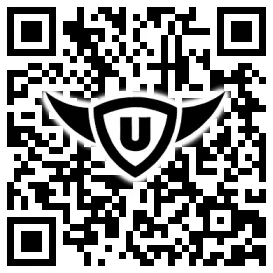 QR-Code Minion Raid: Epic Monsters