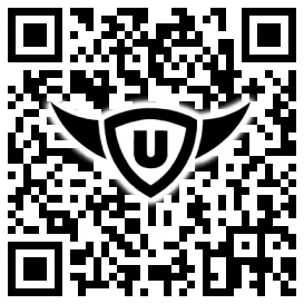 QR-Code Dinosaur Park – Primeval Zoo