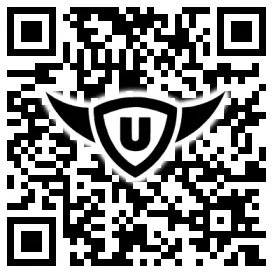 QR-Code My Little Farmies Mobile