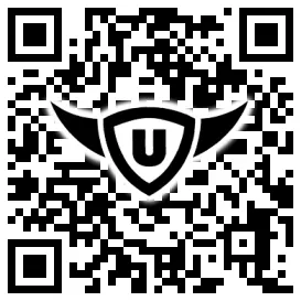 QR-Code Wurzelimperium 2