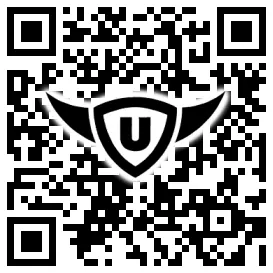 QR-Code Zoo 2: Animal Park
