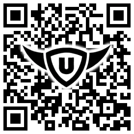 QR-Code Zoo 2: Animal Park