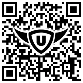 QR-Code Horse Farm
