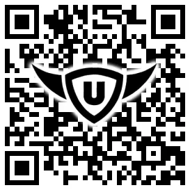 QR-Code Kapi Hospital Tower 2