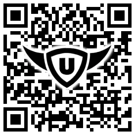 QR-Code Kapi Hospital Tower 2