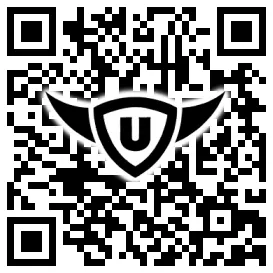 QR-Code Zoo 2: Animal Park