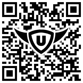QR-Code Horse Farm