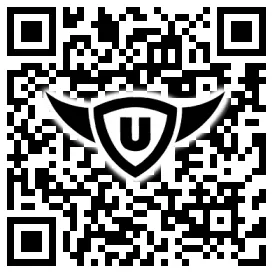 QR-Code My Free Zoo Mobile
